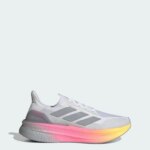 adidas men Ultraboost 5X Shoes Sale