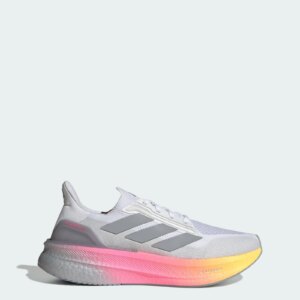 adidas men Ultraboost 5X Shoes Sale