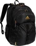 Adidas Prime 6 Backpack Sale