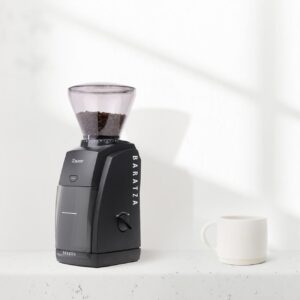 Baratza Encore Coffee Grinder Sale