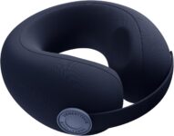 Car Pillow for Little Kids Travel Sale