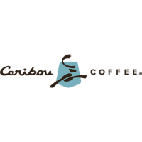 Caribou Coffee Logo
