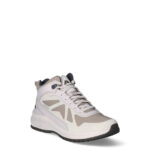 Men's Ozark Trail Tech Hiker