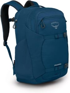 Osprey Proxima Laptop Backpack Sale