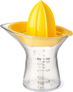 OXO Good Grips Small Citrus Juicer Sale