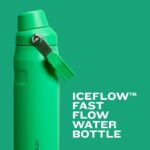 Stanley IceFlow Fast Flow Water Bottle Sale