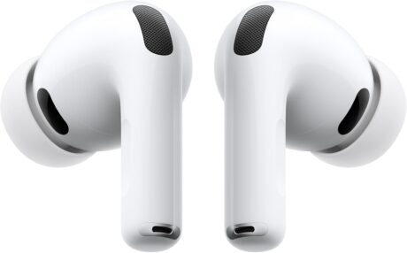 AirPods Pro 3 Wireless Earbuds Sale