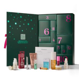 Amazon Holiday Beauty Event - Up to 40% off