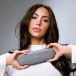 Beats Pill x Kim Kardashian - Wireless Bluetooth Speaker Sale