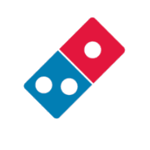 Dominos Pizza