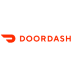 50% off Delivery Order for Doordash DashPass Members