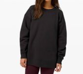 Extra 30% off Lululemon