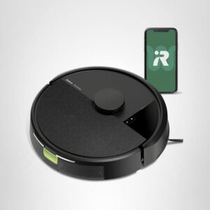 iRobot Roomba 104 Vac Robot Vacuum Sale