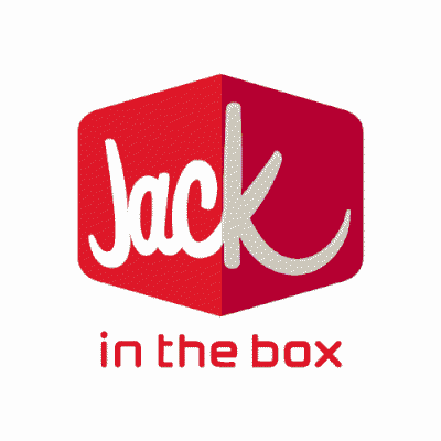 Jack in the Box Logo