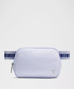 Lululemon Everywhere Belt Bag 1.5L Sale