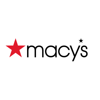 Macys Logo