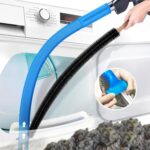 Dryer Vent Cleaner Kit Sale