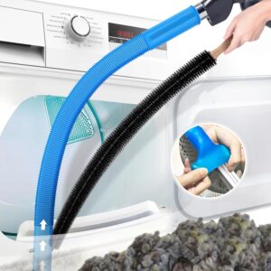 Dryer Vent Cleaner Kit Sale