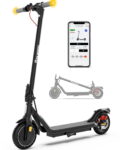 5TH WHEEL W16S 300W Electric Scooter Sale