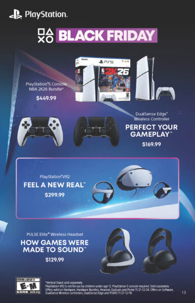 live-gamestop-black-friday-2025-ad-scans-buyvia