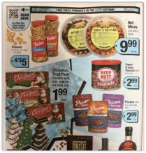 Live: Menards Black Friday 2025 Ad Scans - BuyVia
