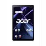 Acer Iconia Tab A8 Tablet 64GB Sale