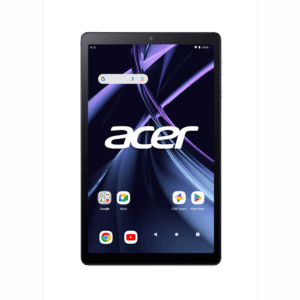 Acer Iconia Tab A8 Tablet 64GB Sale
