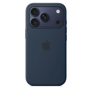 Apple iPhone 17, 17 Pro Silicone Case with MagSafe Sale