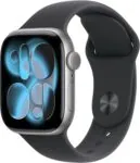Apple Watch Series 11 GPS Sale