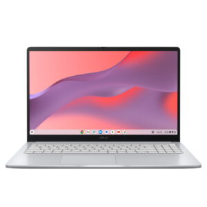 ASUS CX15 15.6 inch FHD IPS Chromebook Sale