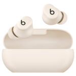 Beats Solo Buds Bluetooth Earbuds Sale