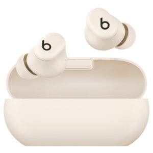 Beats Solo Buds Bluetooth Earbuds Sale