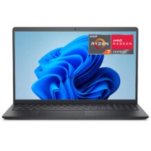 Best Buy Black Friday PC Laptop Sale