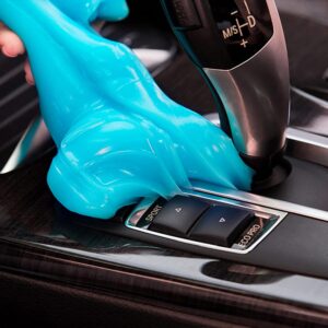 Car Cleaning Gel Clean Putty Sale