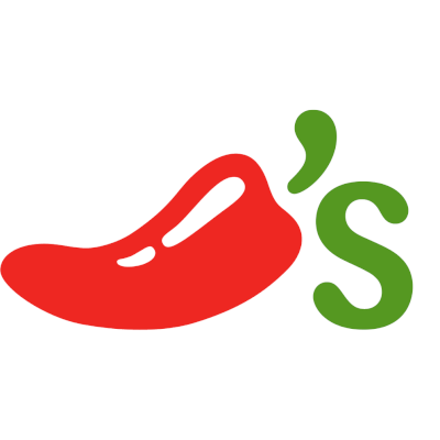 Chilis Logo