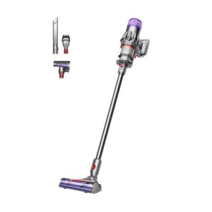Dyson V9 Motorbar Vacuum Cleaner Sale
