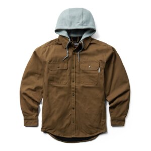 Extra 20% off Wolverine Clothes and Shoes