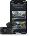 Garmin Dash Cam Mini 3 1080P HD Sale