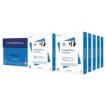 Hammermill Copy Plus Paper 5000 Sheets Sale