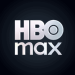 HBO Max $2.99/month for 1 Year