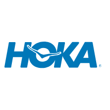 Hoka logo