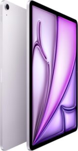 iPad Air 13-inch 128GB M3 Sale