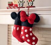 Kohl's Sale plus 30% Off for Kohls Cardholders, 20% off Others