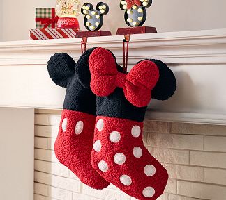 Kohl's Black Friday Deals plus 30% Off for Kohls Cardholders, 20% off Others