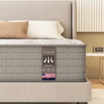 KOW Mattress 12 inch Full Size Sale