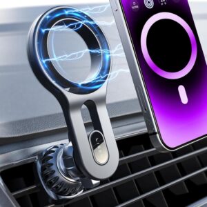LISEN for MagSafe Car Mount Sale