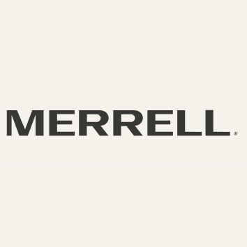 Merrell Logo