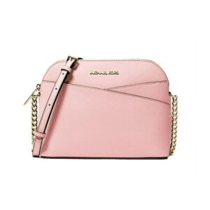 Michael Kors Women's Crossbody Handbag Sale