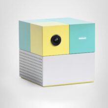 Nex Playground - The Active Play System Sale - Free $25 Amazon Credit