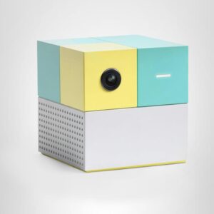 Nex Playground - The Active Play System Sale